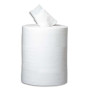 HYG L/6 BOB ESSUY 450F 135M BLC 530104 - SG26A