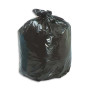 SAC B/500 SACS POUB 30L N 124087 - SG10D
