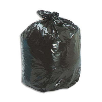 SAC B/200 SACS POUB 110L N 124110 - SG66A