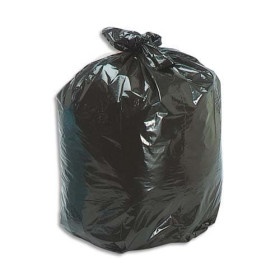 SAC B/100 SACS POUB 130L N 124130 - SG10D
