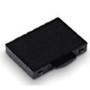 TRO B/3 RECHARGE 6/50 NOIR -80763