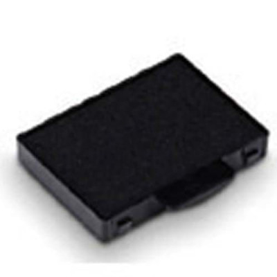 TRO B/3 RECHARGE 6/50 NOIR -80763
