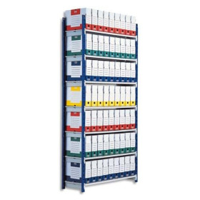 PPF RAYONNAGE RANG ECO 34CM SUIVANT 513S - SG97A