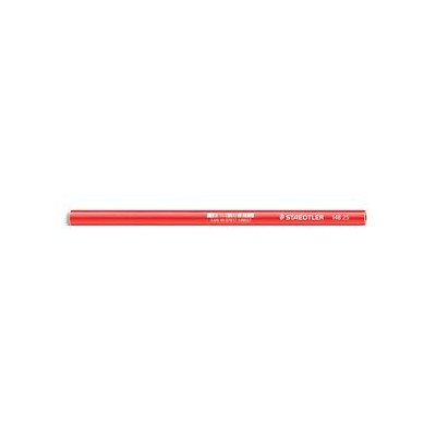 STD CRAY CHARPENTIER 16815AW/148.25