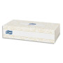 TRK B/100 MOUCH JETABLES BLC 140280 - SG18D