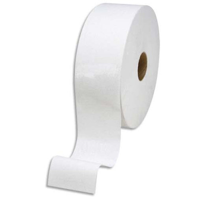 HYG C/12 RLX PTLET 2P L150M BLC 01HL160P - SG14A