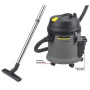 KAR ASPI EAU POUS NT27/1 27L 14285000 - SG65D