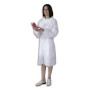 EPI BLOUSE VISITEUR TU BLC 07VB6014 - SG85C