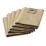 KAR L/5 SACS PR ASPI NT27/1 69042900 - SG65D