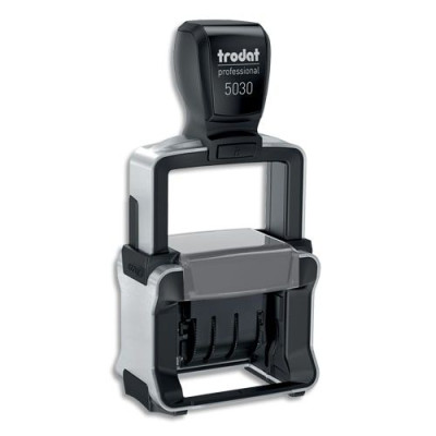 TRO DATEUR ML5030 4MM -120437