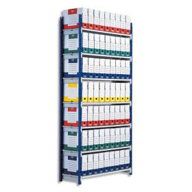 PPF RAYONNAGE RANG ECO 34CM DEPART 513D - SG97A