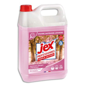 JEX B/5L PROEXPRESS TPLACT SA PV56091103 - SG49A
