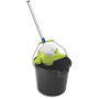 HYG ENSEMBLE LAVAGE ESPAGNOL 14L 1254T - SG62D