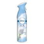 FBZ DESODO 300ML PURET COT 8001090234537 - SG43F