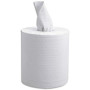 HYG C/6 BOB ESSUYAG 450F 2P BLC 530004 - SG26A