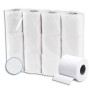 HYG C/48 RLX PAPTLET EXTRA BLC 247245R - SG15A