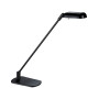 AUBE LAMPE LED ZD