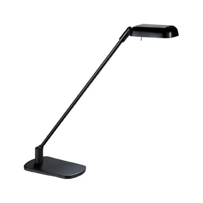 AUBE LAMPE LED ZD