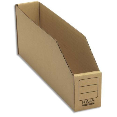 EMB P/50 BAC A BEC 5X11X30 BR RBAC11 - SG98A