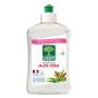 ABV LIQUID VAIS MN 500ML ALOE VERA 30026 - SG52A