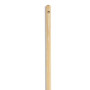 BRT MANCHE BOIS CANTONNIER PRO L1.4M 151 - SG60C