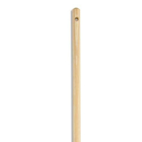 BRT MANCHE BOIS CANTONNIER PRO L1.4M 151 - SG60C