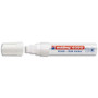 EDG MRQ CRAI LIQ 4090 4-15MM BLC44090049