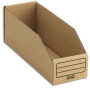 EMB P/50 BAC A BEC 10X11X30 BR RBAC12 - SG98A