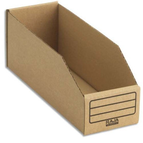 EMB P/50 BAC A BEC 10X11X30 BR RBAC12 - SG98A