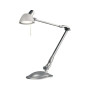 Lampe de bureau Apollo Halogène