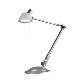 Lampe de bureau Apollo Halogène
