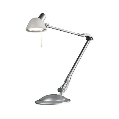 Lampe de bureau Apollo Halogène