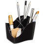 CEP MULTIPOT ELLYPSE 340R N 1003400161