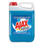 AJX B/5L NET VITRES SURFAC 3EN1 61020366 - SG46D