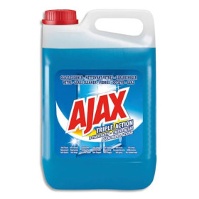 AJX B/5L NET VITRES SURFAC 3EN1 61020366 - SG46D