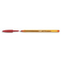 BIC STYL BIL CRISTAL FINE R 872720