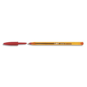 BIC STYL BIL CRISTAL FINE R 872720