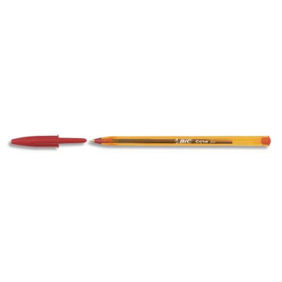BIC STYL BIL CRISTAL FINE R 872720