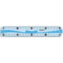 MAE DOUBLE DECIMETRE INCASSABLE 244120