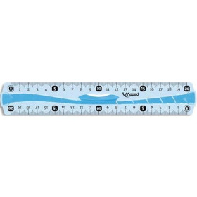MAE DOUBLE DECIMETRE INCASSABLE 244120