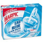 HRI L/2 BLOCS CUV ANTI-TARTRE PV61032001 - SG40G