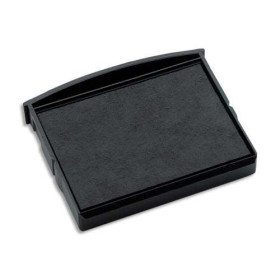 COP B/2 RECHARGES E/200 N -06210B2