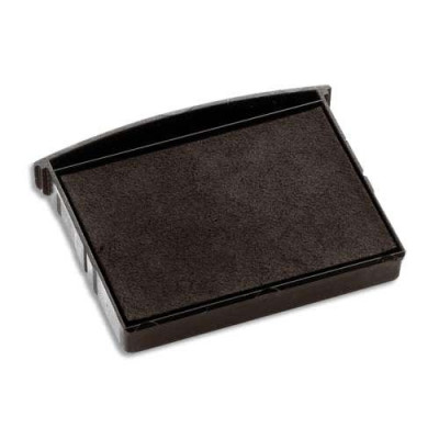 COP B/2 RECHARGES E/2300 N -06230B2