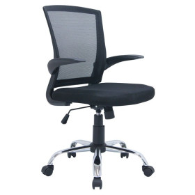 Fauteuil de bureau JUNON