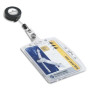 DUR B/10 PTE-BADGE 1C+ENROUL TR -8012-19 - SG171D