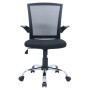 Fauteuil de bureau JUNON
