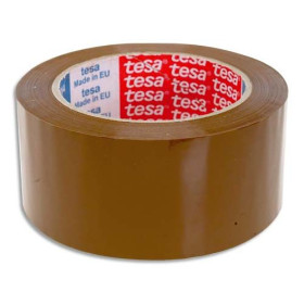 TES ADH EMB PP 45M HV 64014-00003-00 - SG139D