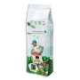 URO P/250G CAF MOULU BIO PURO 501380 - SG149I