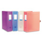 VIQ BTE PROPYSOFT PP D8 ASS 143135-02