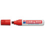 EDG MARQ PERM E-800 JUMBO R 4-800002